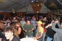 Thumbs/tn_De Walm 2022 306.jpg